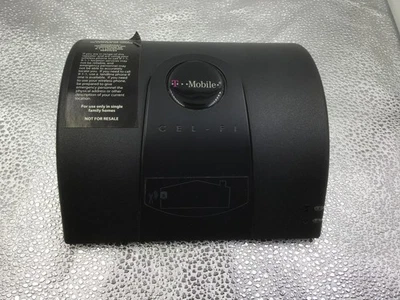 T-Mobile USA Cel-Fi Window Indoor Signal Booster (CEL-FI-RSCU104) - Image 1 of 2