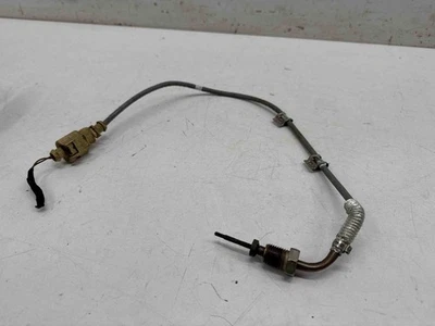 Sensore temperatura gas scarico VW MULTIVAN VI SGF, SGM, SGN 29544007 - Immagine 1 di 3