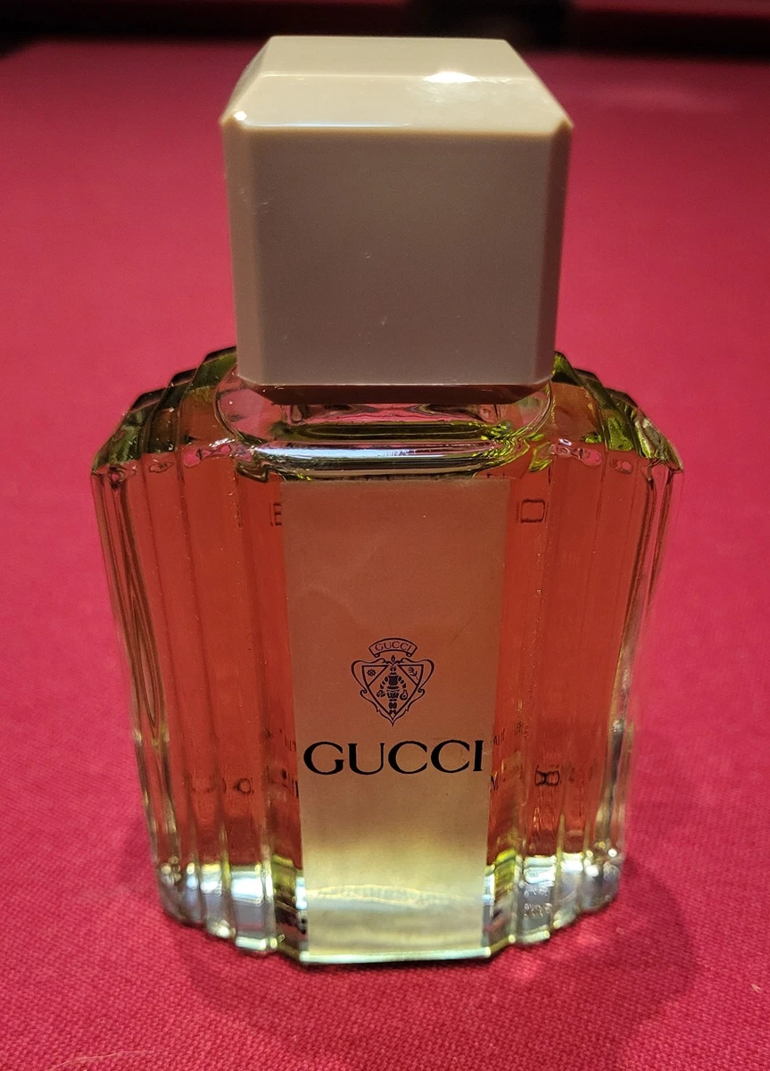 Gucci Nobile Fragrances for Men for sale | eBay