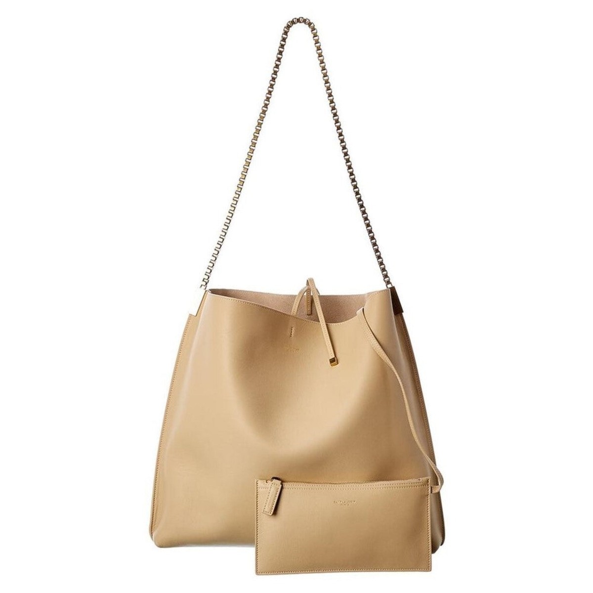 Saint Laurent Suzanne Bags for sale | eBay Saint Laurent Suzanne Bags for sale | eBay