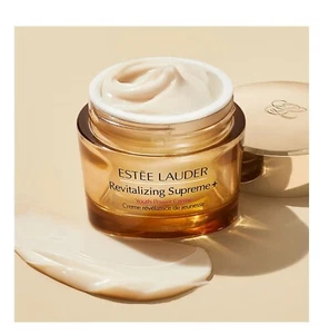 Estee Lauder Revitalizing Supreme+ Youth Power Creme 0,5 oz/15ml - Bild 1 von 1