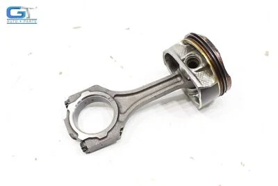 2010 - 2023 LEXUS GX460 4.6L ENGINE PISTON & CONNECTING ROD OEM - Image 1 of 4