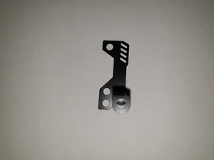 13MB0TY1M02021 ASUS ROG STRIX, TUF, PRIME FAN HOLDER / MOUNT - Picture 1 of 3