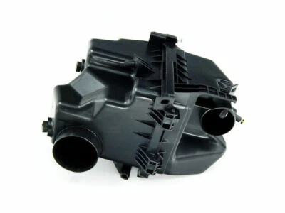 For 2007-2011 Toyota Yaris Air Filter Housing 94273KJ 2010 2008 2009 1.5L 4 Cyl - Image 1 of 2