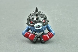 Minifigura Digimon Pukumon Llavero Bandai - Imagen 1 de 3