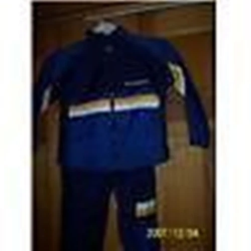 REEBOK NUEVO WT NIÑOS PEQUEÑOS TALLA 4 DESGASTE ACTIVO GRAN PRODUCTO Foto 1 de 1