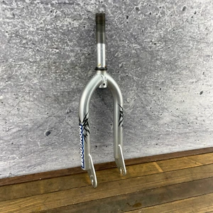 Mongoose Maurice BMX Fork 1 in Threaded 20 Old School BMX Freestyle 3/8" A3 - Picture 1 of 16
