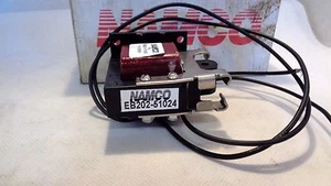NEW  NAMCO EB202-51024 SOLENOID ASSEMBLY 115/125 V  - Picture 1 of 3