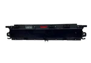 Renault Scenic MK2 Speedo Display Cluster Instrument Digital Clocks P8200494955A - Picture 1 of 7