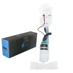 In-Tank EFI Fuel Pump Assembly HFP-A257 - Picture 1 of 1