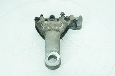 Harley Touring Electra Glide Classic 2007 FLHTC pinza de freno trasera OEM Foto 1 de 4