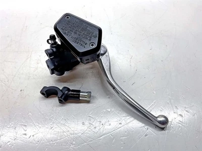 Cilindro maestro de freno delantero Honda CB1000 HORNET SP 2025 - 455510MKJD01 Foto 1 de 4