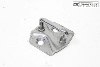 2014-2023 FORD TRANSIT CONNECT FRONT LEFT OR RIGHT DOOR LOCK LATCH STRIKER OEM - Image 1 of 4