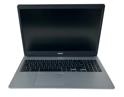 Acer Chromebook CB315-3H-C75H (gebraucht) - Bild 1 von 4