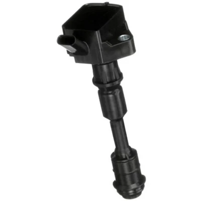 Nueva bobina de encendido de repuesto OE para Volvo V60 T8 recarga diseño R 4 cilindros 2,0 L Foto 1 de 4