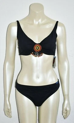 *** CYELL *** Damen BIKINI SET Modell SHIVA *** UVP: 99€ - Bild 1 von 4