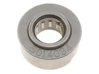 For 1973-1974 Ford Ranchero Pilot Bearing Dorman 84366NR - Image 1 of 2