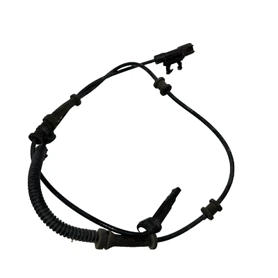 Sensor de frenos antibloqueo delantero izquierdo o derecho OEM Dodge Durango 2016-2025 Foto 1 de 4