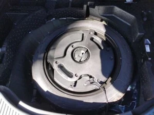 Wheel 16x4 Compact Spare Fits 13-22 ENCORE 2876215 - Picture 1 of 12