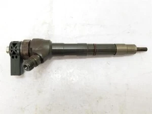 2012-2020 MK3 5F SEAT LEON INJECTOR 1.6 DIESEL CLHA 04L130277AJ - Picture 1 of 11