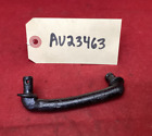 1967-1972 Ford Truck New Process Np205 Transfer Case Shift Linkage Rod