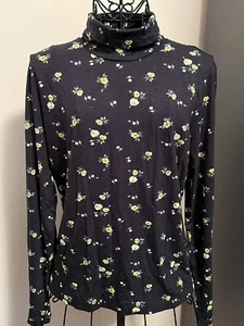 H&M Long sleeve shirt, New Size M - Picture 1 of 3