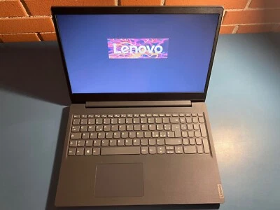 pc portatile lenovo - Immagine 1 di 4