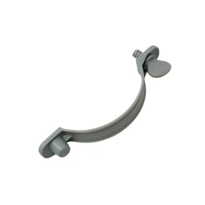 Intex Replacement Hose Clamp for Krystal Clear C600 Filter Pump - Picture 1 of 1