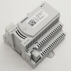 Siemens Automation TXS1.12F4 Power Supply Module 24VDC 1200mA 4A Fuse Class 2