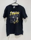 Richmond Tigers 2020 Polo And Afl Raise The Cup Premiers T Shirt Both Size Large