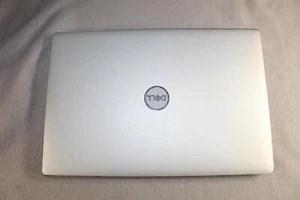 Dell Latitude 5411, Intel i7-10850H, 16 GB Ram, 256 GB SSD #4 - Foto 1 di 6