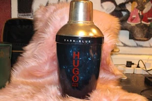 Hugo Boss Factice , Großfactice XXL, Sammlerstück - Bild 1 von 3