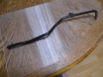 Ford Transmission Shifter Linkage Rod C7ZA-7326-B 1967 1968 1969 Mustang Cougar - Image 1 of 4