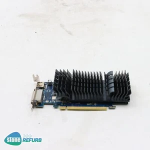 ASUS GT1030 - 2GB - GDDR5 - Graphics Card (Low Profile) - Picture 1 of 3