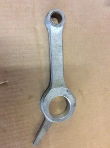 3H36357 Piston Connecting Rod - Picture 1 of 2