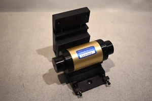 OFR optical isolator IO-3-458-LP - Picture 1 of 3