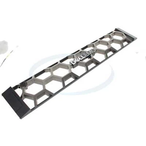 Dell 8CW5K Poweredge R740XD Front Bezel - Afbeelding 1 van 1