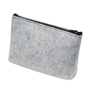 1-teiliger Universal-Tragetasche Digitale Aufbewahrungstasche Reisetasche Kabel - Afbeelding 1 van 12