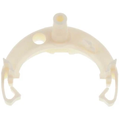 49308 Dorman Turn Signal Cam for Chevy Express Van SaVana Chevrolet G10 Biscayne - Image 1 of 3