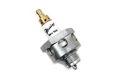 Juego de bujías Doering V-Twin 49-0878 18 mm Foto 1 de 3