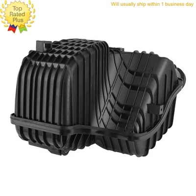 Intake Composite Manifold for 2014-2018 Polaris Ranger XP 900 RZR 900 OE 2207917 Foto 1 de 4