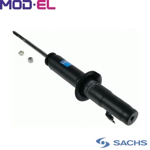 SHOCK ABSORBER 230 017 FOR HONDA INTEGRA CIVIC/Hatchback/Fastback CRX/III 1.8L - Picture 1 of 8