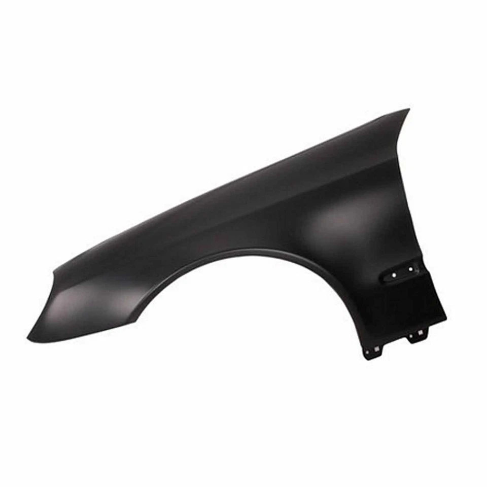 New Aftermarket Front Driver Side Fender 2118801318 - Imagem 1 de 1