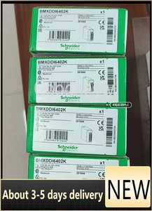 BMXDDI6402K  In Box    #L US Free TAX - Picture 1 of 3