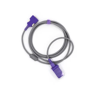 Cable adaptador compatible con N600x DOC-10 Spo2 - Envío gratuito - Imagen 1 de 16