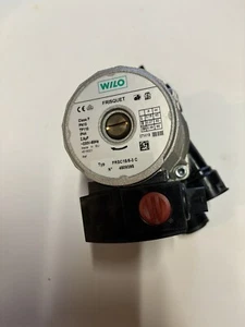Circulateur 15/5-3 FRISQUET : F3AA40512 - Imagen 1 de 3