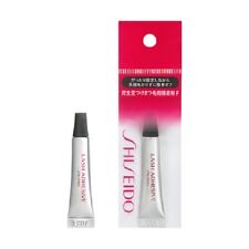 Made in Japan Shiseido Lash Adhesive False Eyelash