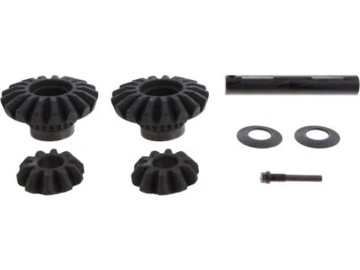 For GMC K15/K1500 Suburban Differential Carrier Gear Kit Spicer 48147FYXS - Image 1 of 2