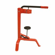 TAPPATRICE A COLONNA MINI PER TAPPI IN SUGHERO E SINTETICI (36905)