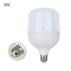 E27 Pendant Bulbs 5W-60W Lights Portable Led Light Bulb  Factory